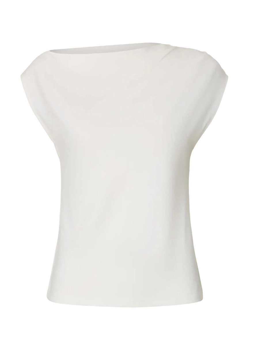 SELECTED FEMME TOPP MOLLY BRIGHT WHITE_106434.jpg