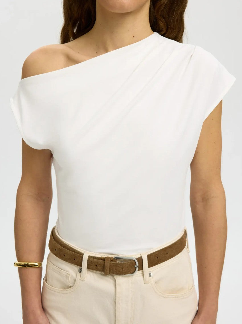 SELECTED FEMME TOPP MOLLY BRIGHT WHITE_106435.jpg
