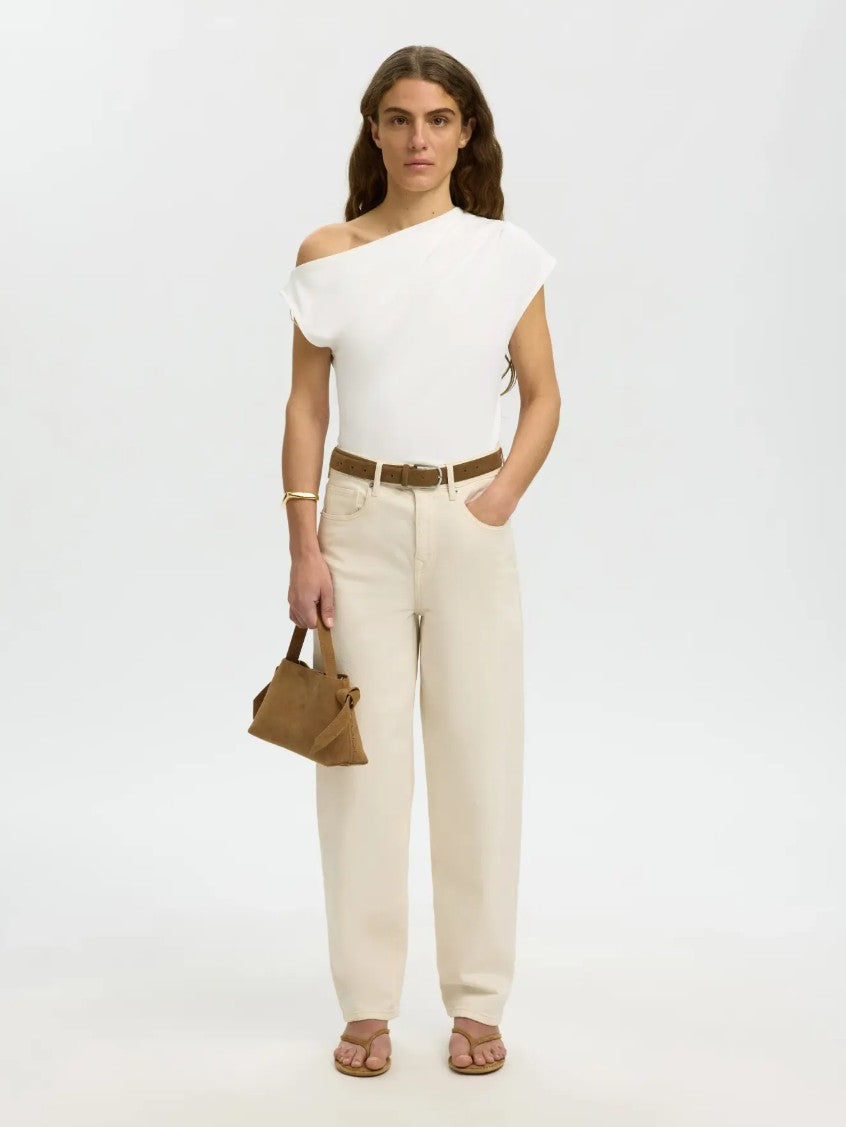 SELECTED FEMME TOPP MOLLY BRIGHT WHITE_106436.jpg