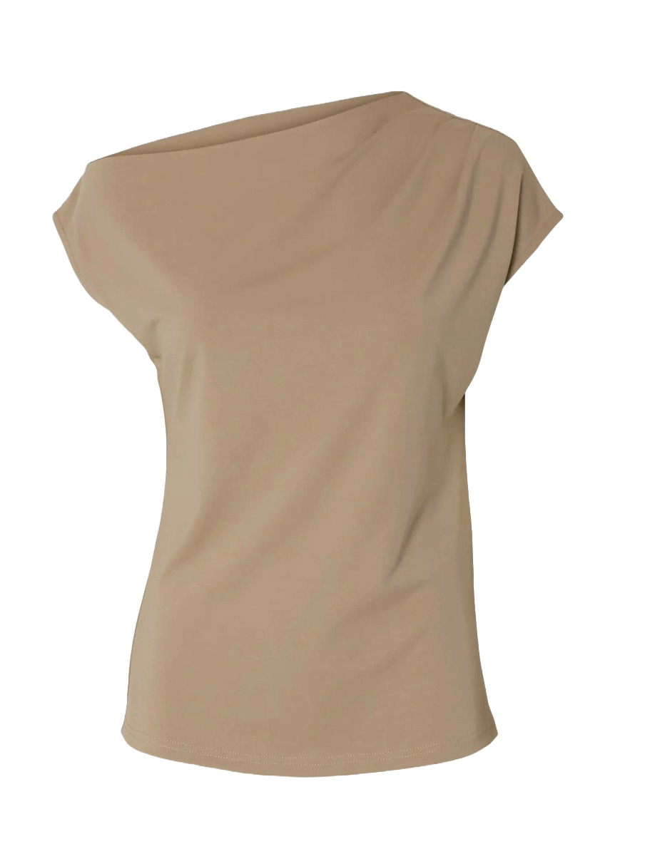 SELECTED FEMME TOPP MOLLY WEATHERED TEAK_106431.jpg