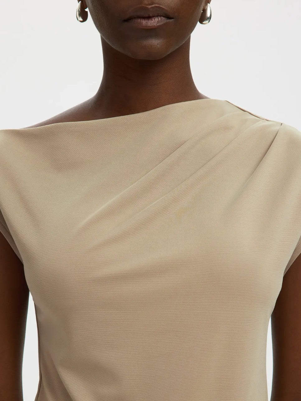 SELECTED FEMME TOPP MOLLY WEATHERED TEAK_106432.jpg