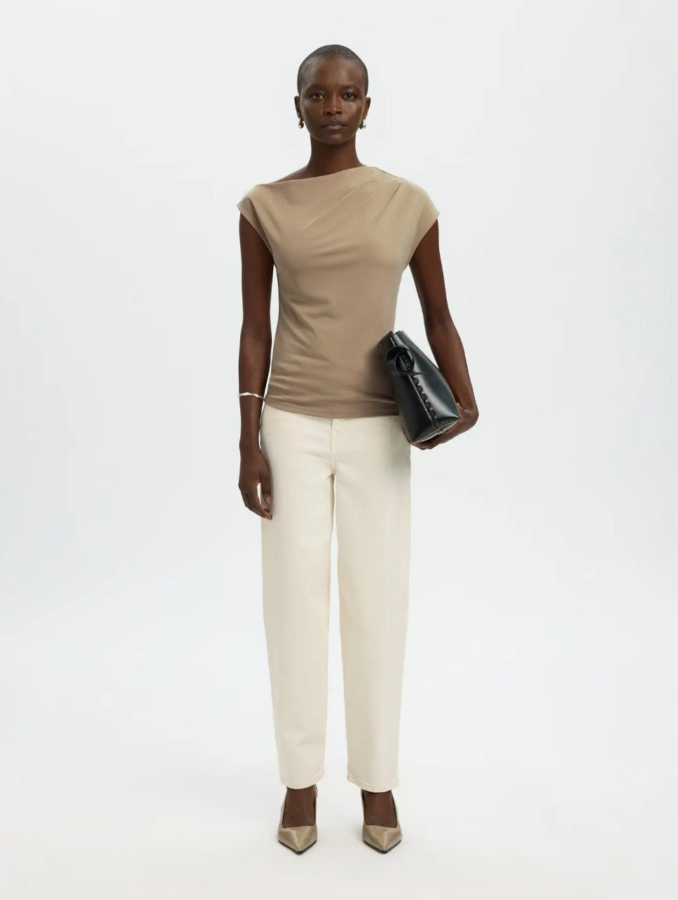 SELECTED FEMME TOPP MOLLY WEATHERED TEAK_106433.jpg