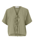 SELECTED FEMME TOPP NATUK BOXY TIE VETIVER_105847.jpg