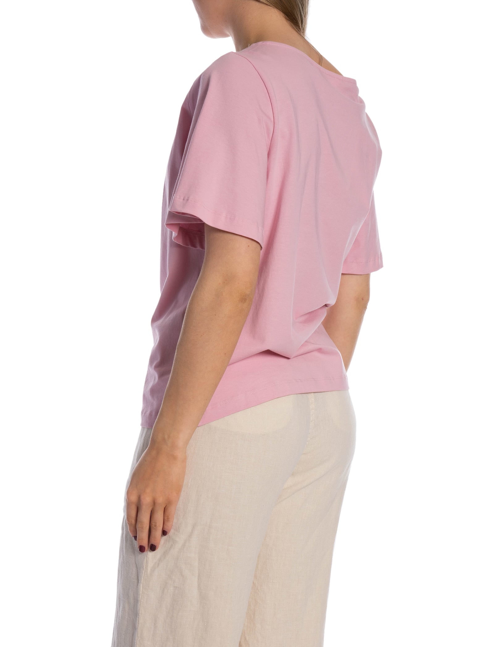 SELECTED FEMME TOPP OLINE DRAPED BLEACHED MAUVE_108761.jpg