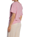 SELECTED FEMME TOPP OLINE DRAPED BLEACHED MAUVE_108761.jpg