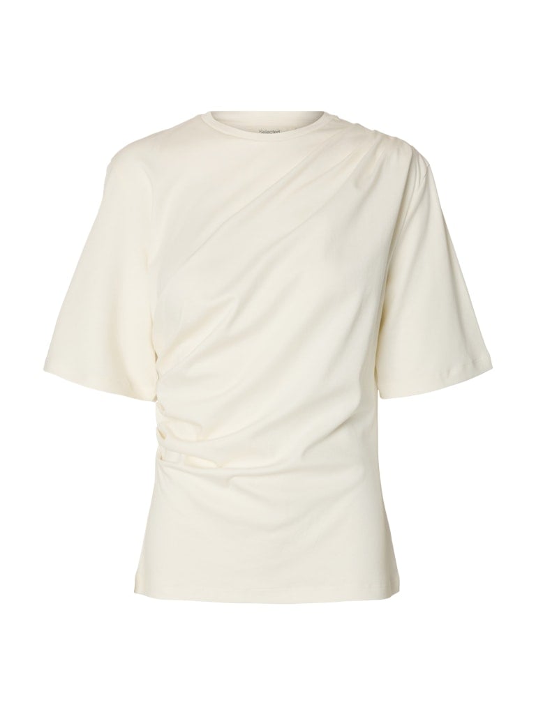 SELECTED FEMME TOPP OLINE LIGHT TWIST EGRET_113299.jpg