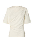 SELECTED FEMME TOPP OLINE LIGHT TWIST EGRET_113299.jpg