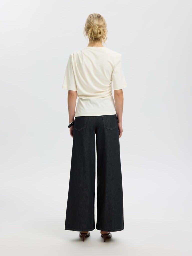 SELECTED FEMME TOPP OLINE LIGHT TWIST EGRET_113300.jpg