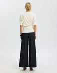 SELECTED FEMME TOPP OLINE LIGHT TWIST EGRET_113300.jpg