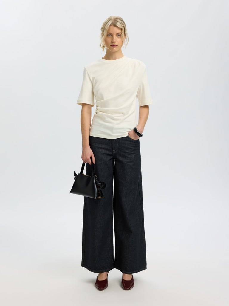 SELECTED FEMME TOPP OLINE LIGHT TWIST EGRET_113301.jpg