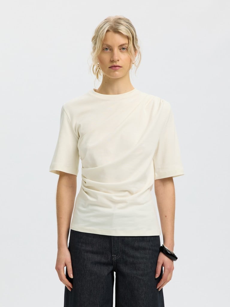 SELECTED FEMME TOPP OLINE LIGHT TWIST EGRET_113302.jpg
