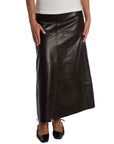 SELECTED FEMME TOPP OLINE LIGHT TWIST EGRET_113667.jpg