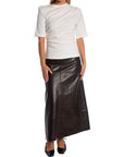 SELECTED FEMME TOPP OLINE LIGHT TWIST EGRET_113668.jpg
