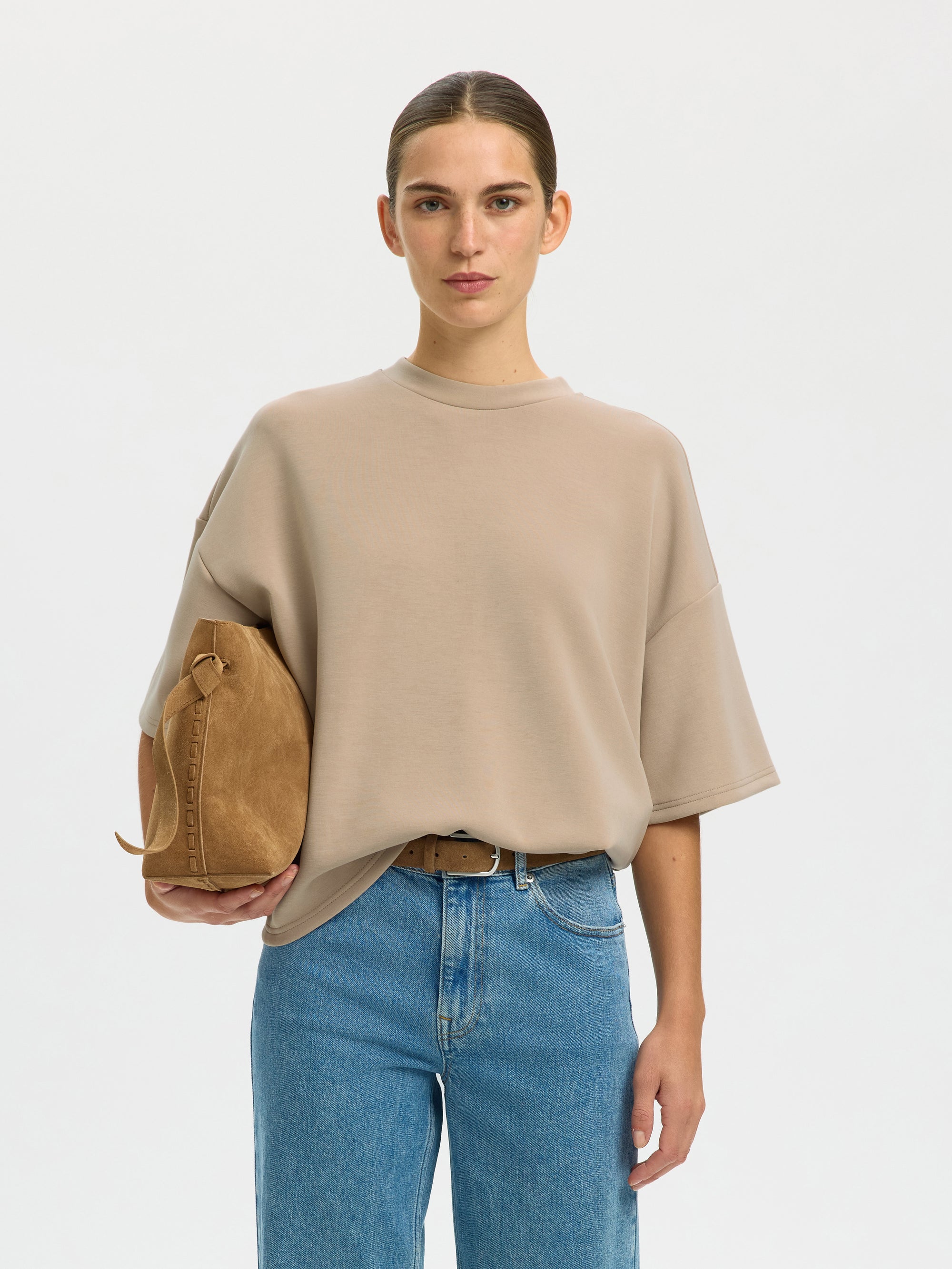 SELECTED FEMME TOPP OVERSIZED TENNY PURE CASHMERE_105357.jpg