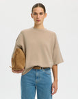 SELECTED FEMME TOPP OVERSIZED TENNY PURE CASHMERE_105357.jpg