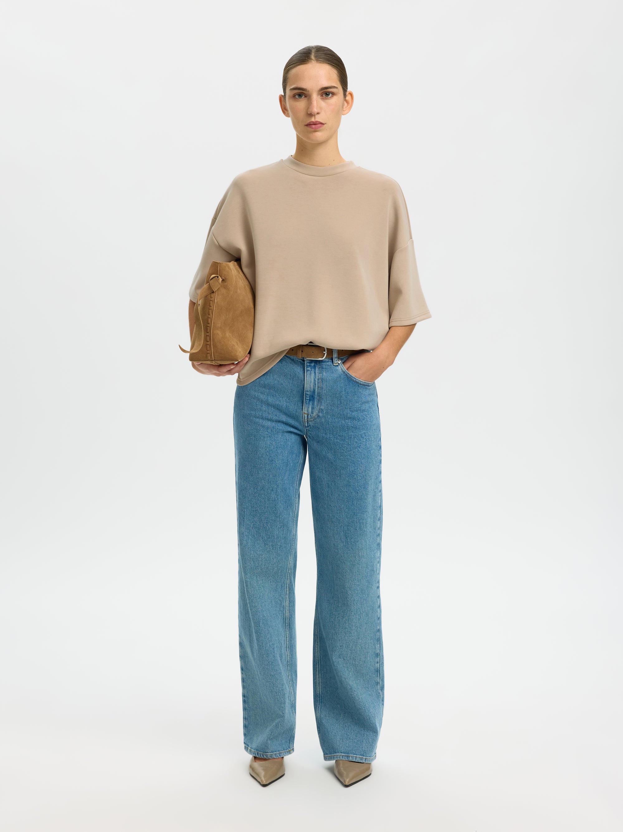 SELECTED FEMME TOPP OVERSIZED TENNY PURE CASHMERE_105358.jpg