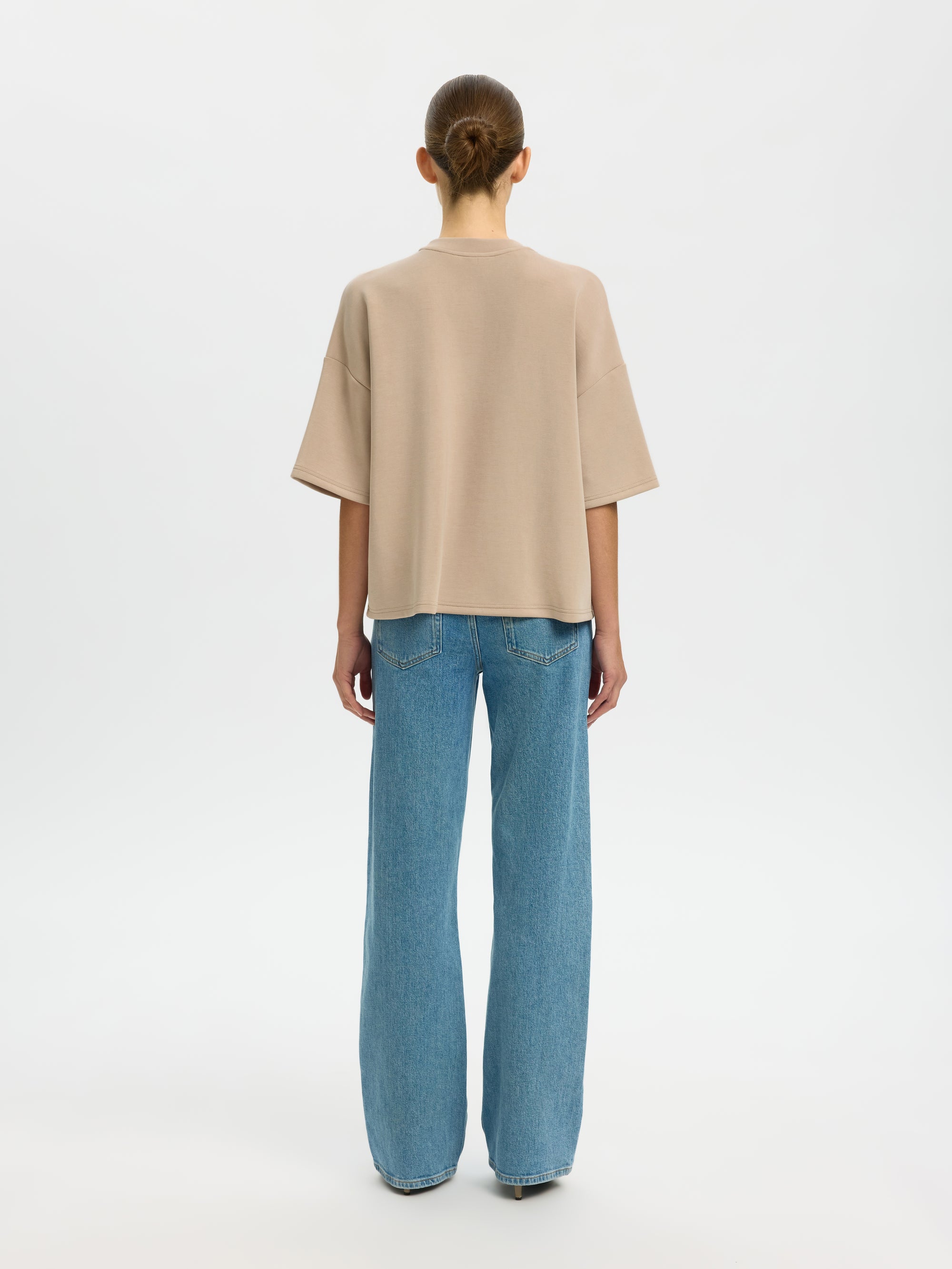 SELECTED FEMME TOPP OVERSIZED TENNY PURE CASHMERE_105359.jpg