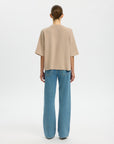 SELECTED FEMME TOPP OVERSIZED TENNY PURE CASHMERE_105359.jpg
