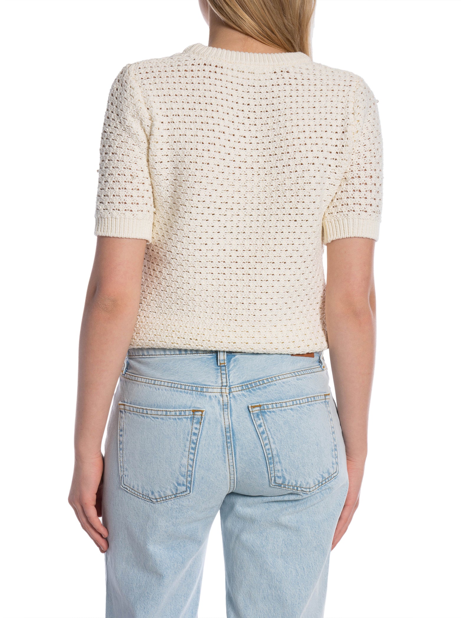 SELECTED FEMME TOPP PENNY KNIT O-NECK BIRCH_87794.jpg