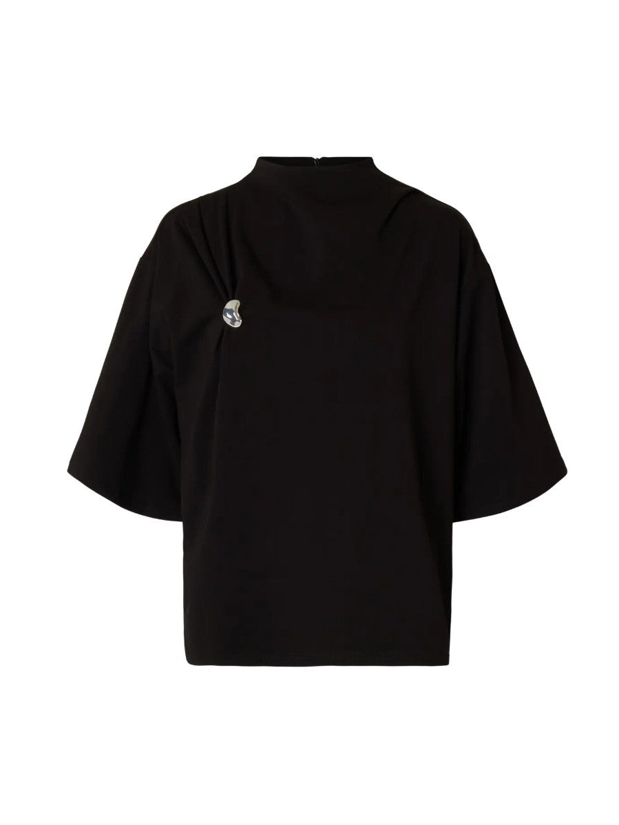 SELECTED FEMME TOPP RIA BLACK_103038.jpg