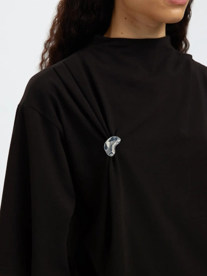 SELECTED FEMME TOPP RIA BLACK_103039.jpg