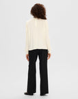 SELECTED FEMME TOPP SAYA L SNOW WHITE_110610.jpg