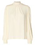 SELECTED FEMME TOPP SAYA L SNOW WHITE_110611.jpg
