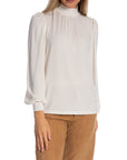 SELECTED FEMME TOPP SAYA L SNOW WHITE_111240.jpg