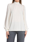 SELECTED FEMME TOPP SAYA L SNOW WHITE_83761.jpg
