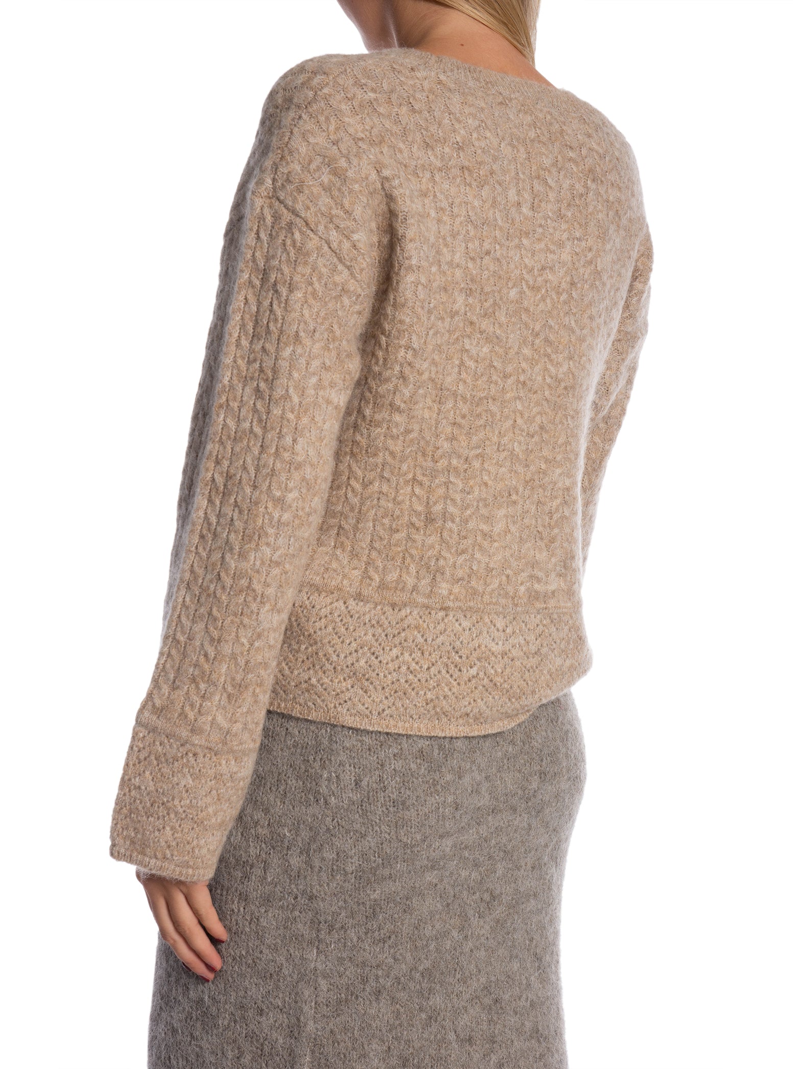SELECTED FEMME TRÖJA ALVA STRUCTURE_91693.jpg