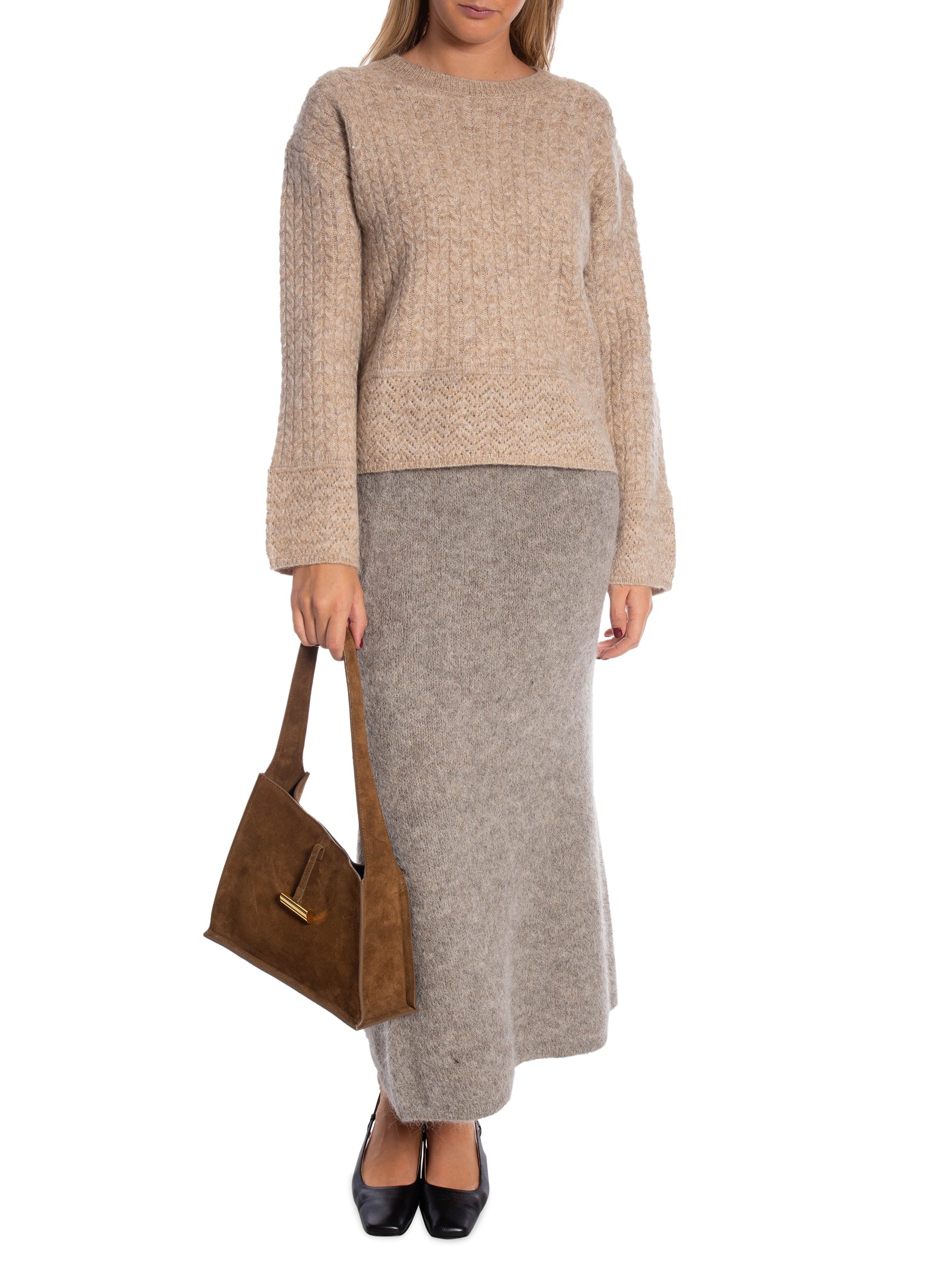 SELECTED FEMME TRÖJA ALVA STRUCTURE_91694.jpg