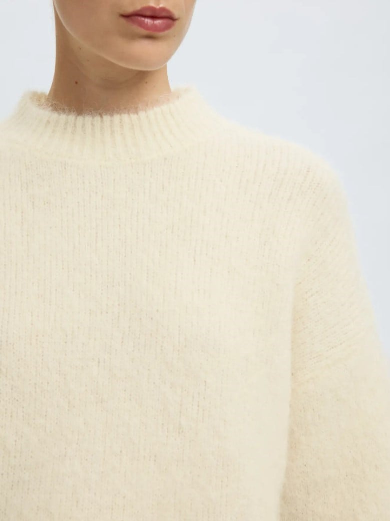 SELECTED FEMME TRÖJA GABRIELLA KNIT BIRCH_101371.jpg
