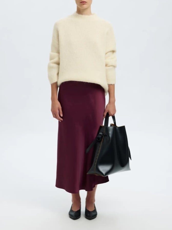 SELECTED FEMME TRÖJA GABRIELLA KNIT BIRCH_101372.jpg