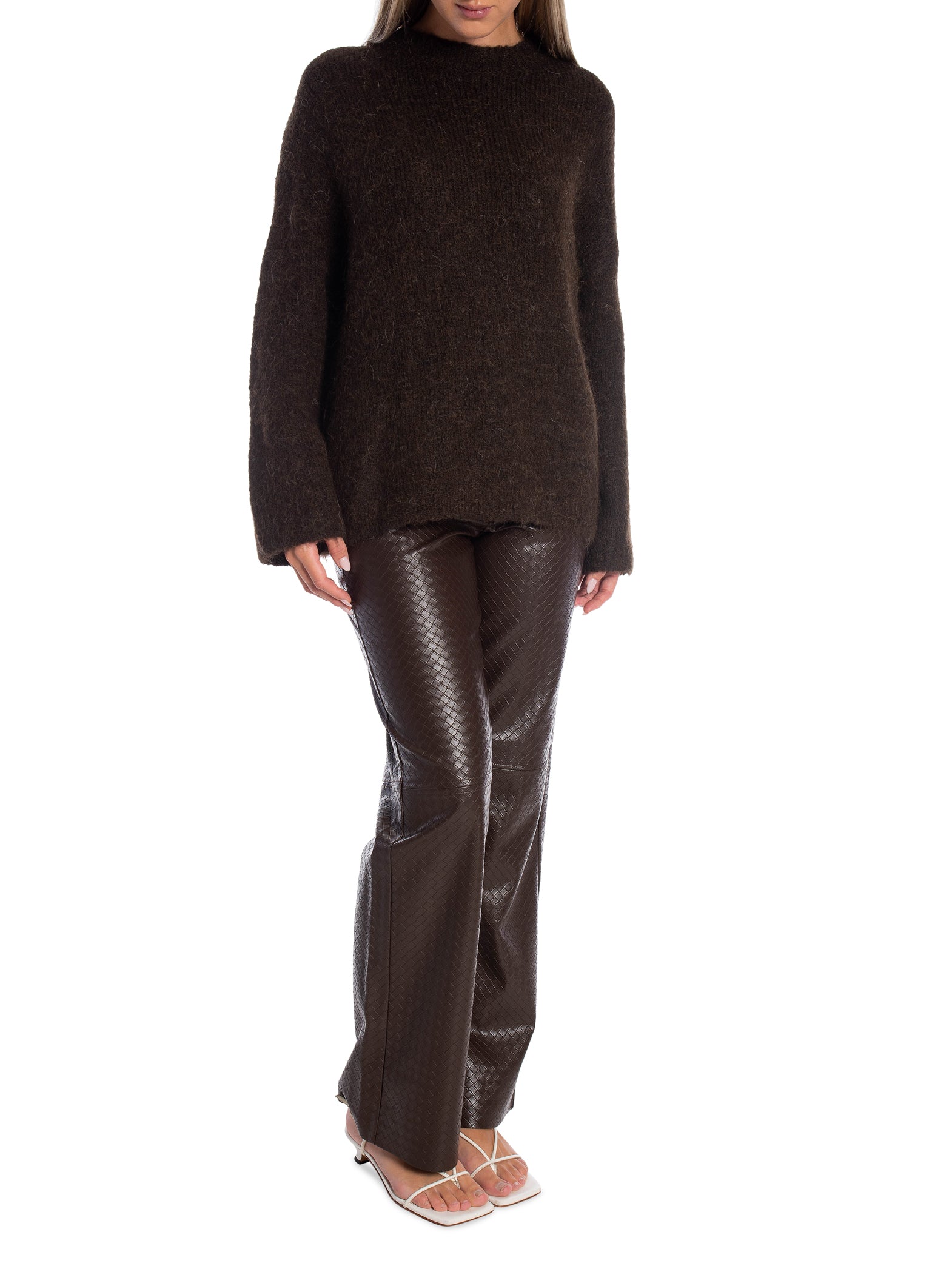 SELECTED FEMME TRÖJA GABRIELLA KNIT DELICIOSO_101786.jpg