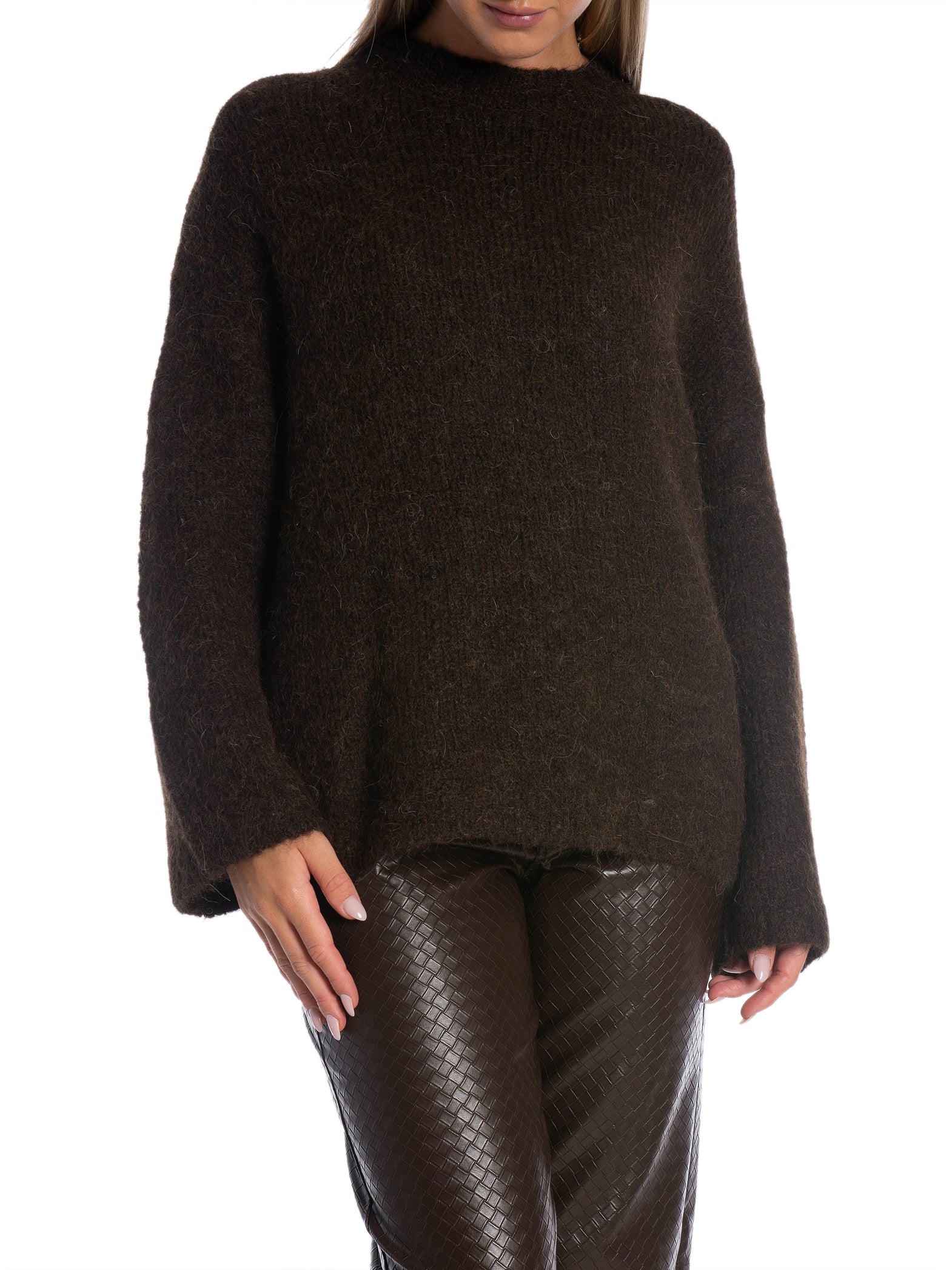 SELECTED FEMME TRÖJA GABRIELLA KNIT DELICIOSO_101787.jpg