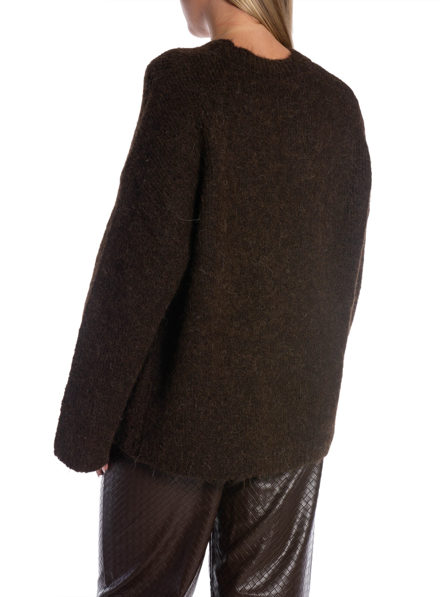SELECTED FEMME TRÖJA GABRIELLA KNIT DELICIOSO_101788.jpg