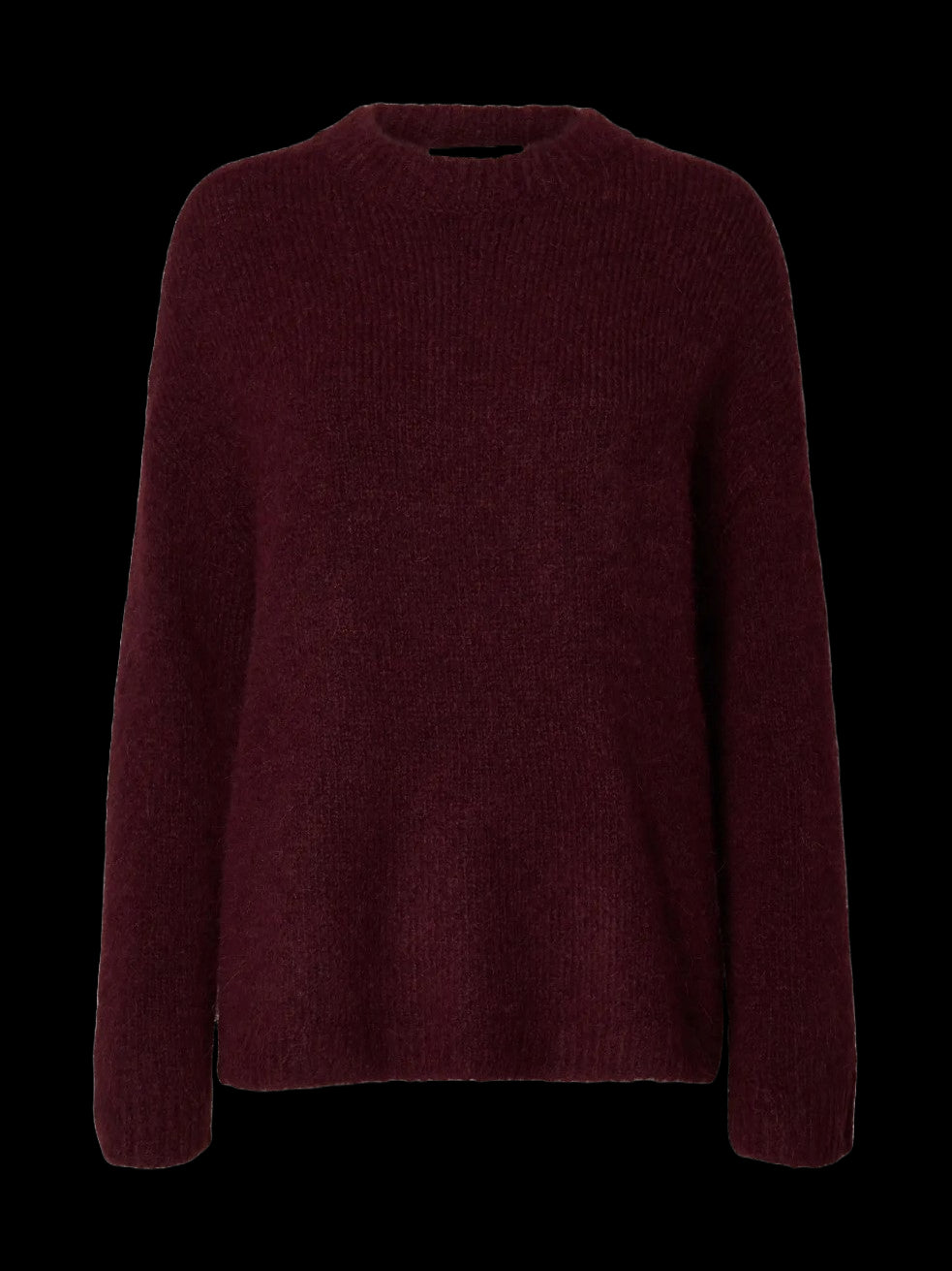 SELECTED FEMME TRÖJA GABRIELLA KNIT FIG_101369.jpg