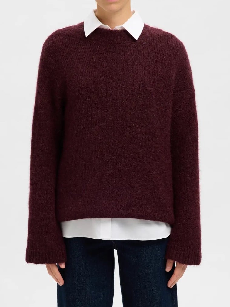 SELECTED FEMME TRÖJA GABRIELLA KNIT FIG_101370.jpg