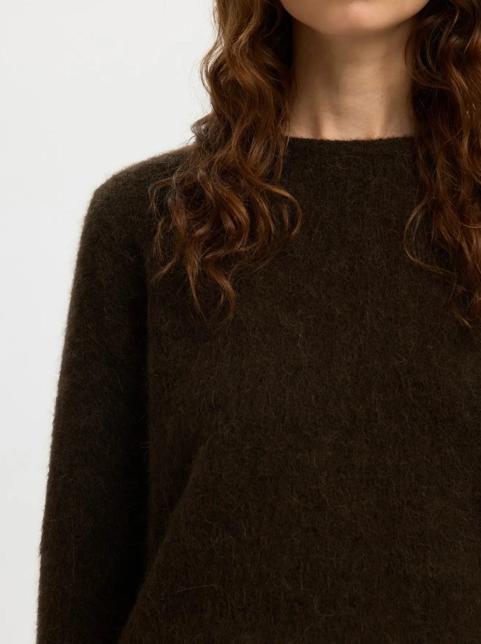 SELECTED FEMME TRÖJA LULU BRUSHED DELICIOSO_103519.jpg