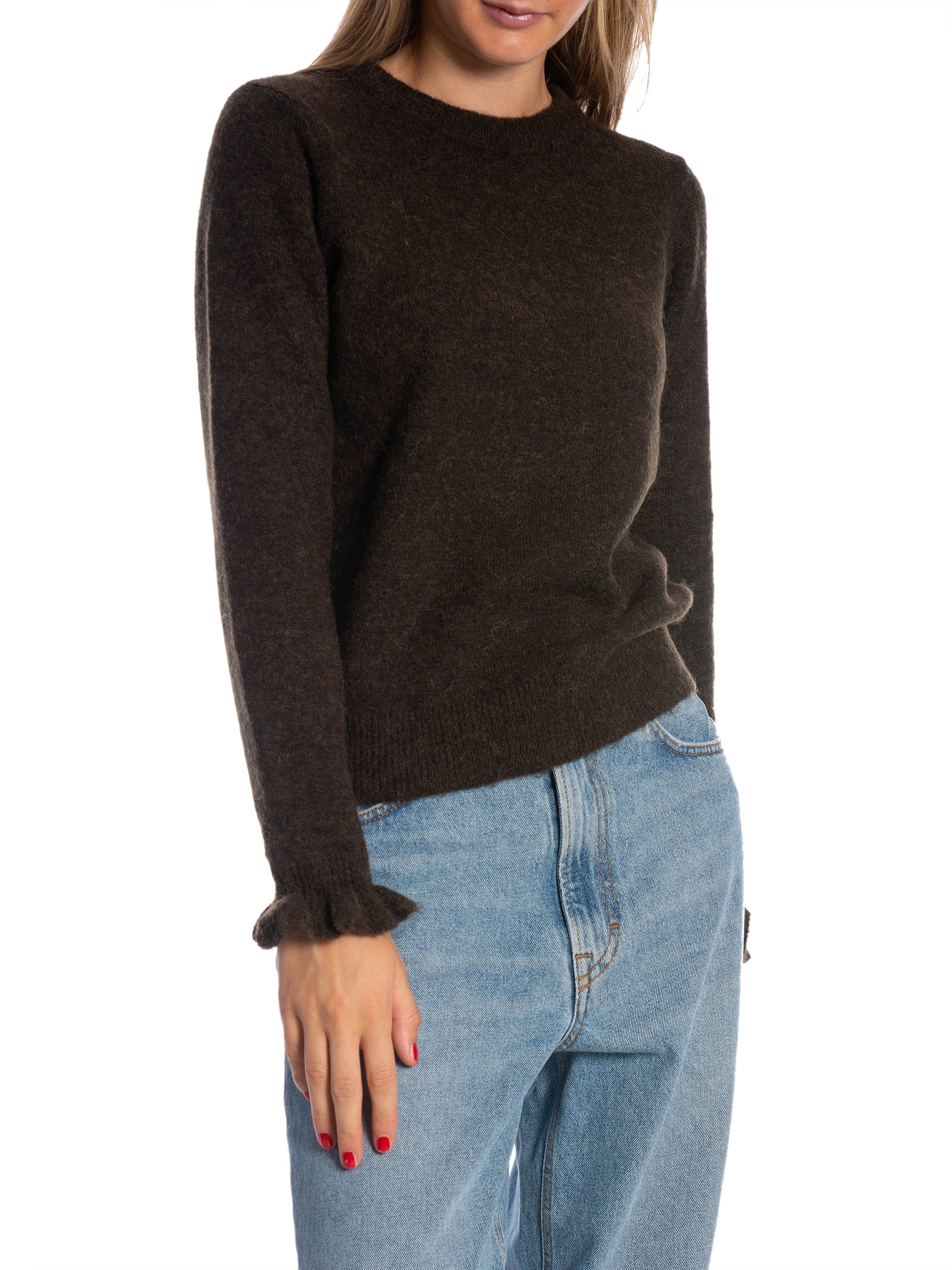 SELECTED FEMME TRÖJA LULU DELICIOSO_100721.jpg