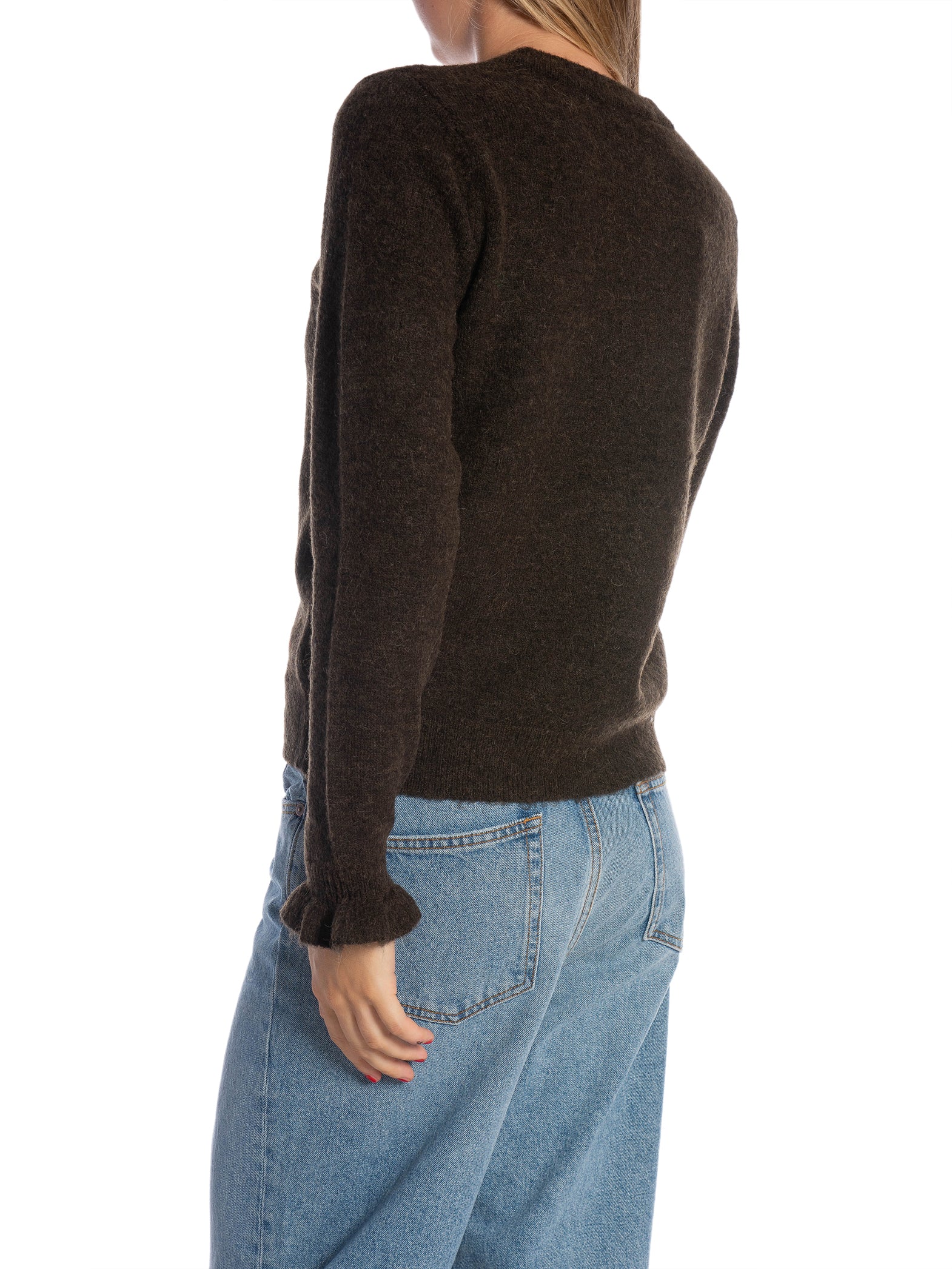 SELECTED FEMME TRÖJA LULU DELICIOSO_100722.jpg