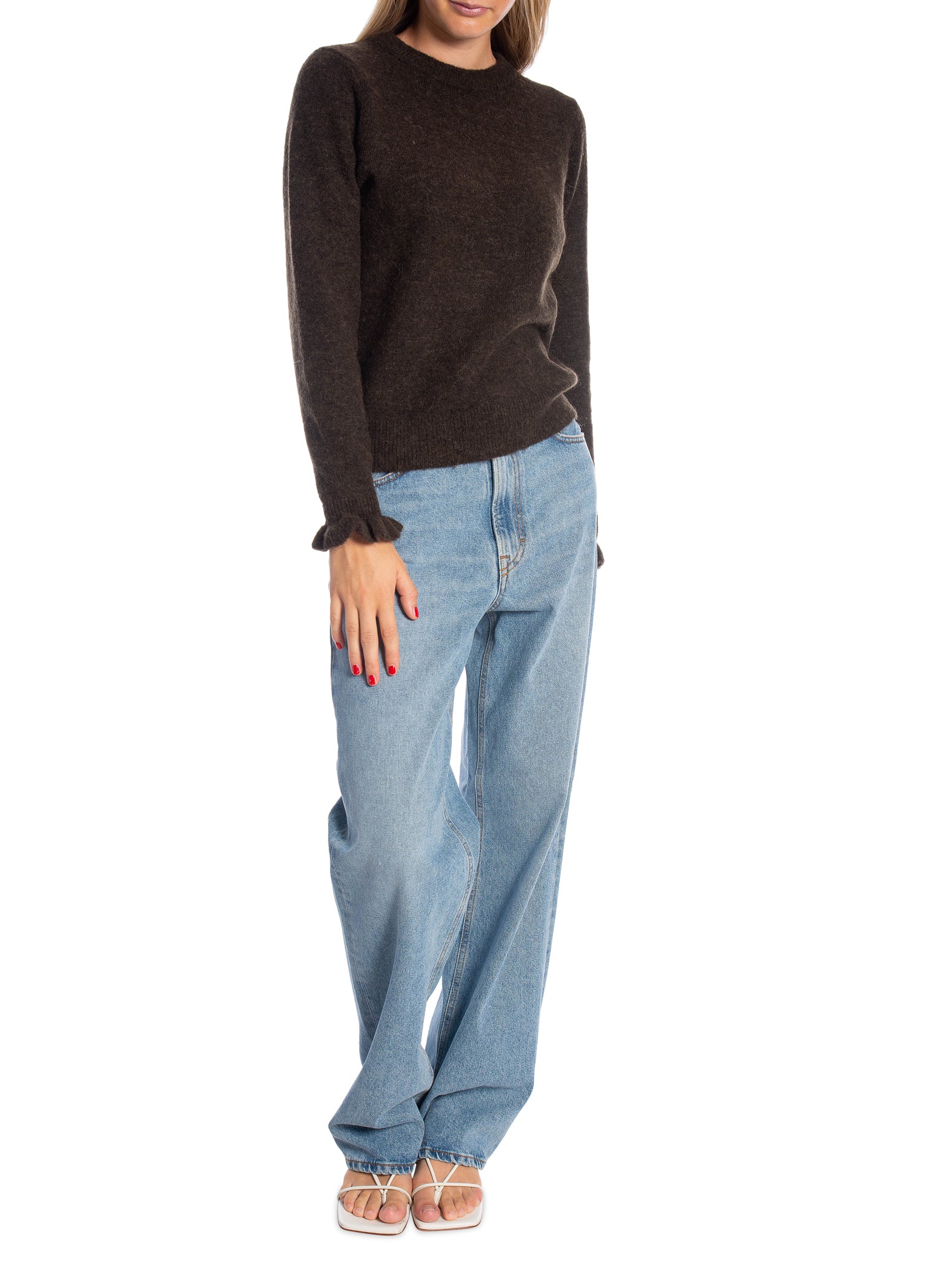 SELECTED FEMME TRÖJA LULU DELICIOSO_100723.jpg