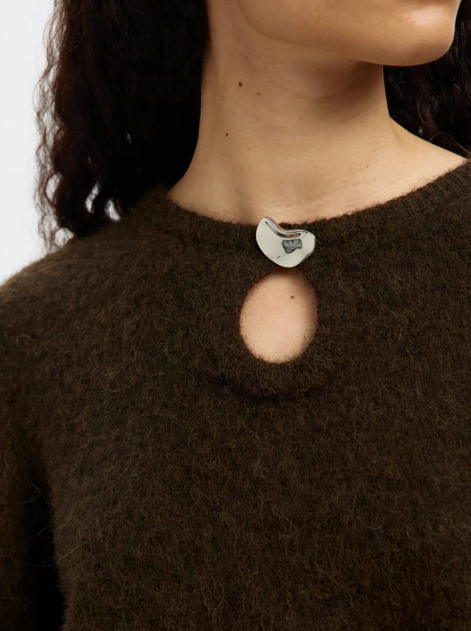 SELECTED FEMME TRÖJA LULU KEYHOLE DELICIOSO_103516.jpg