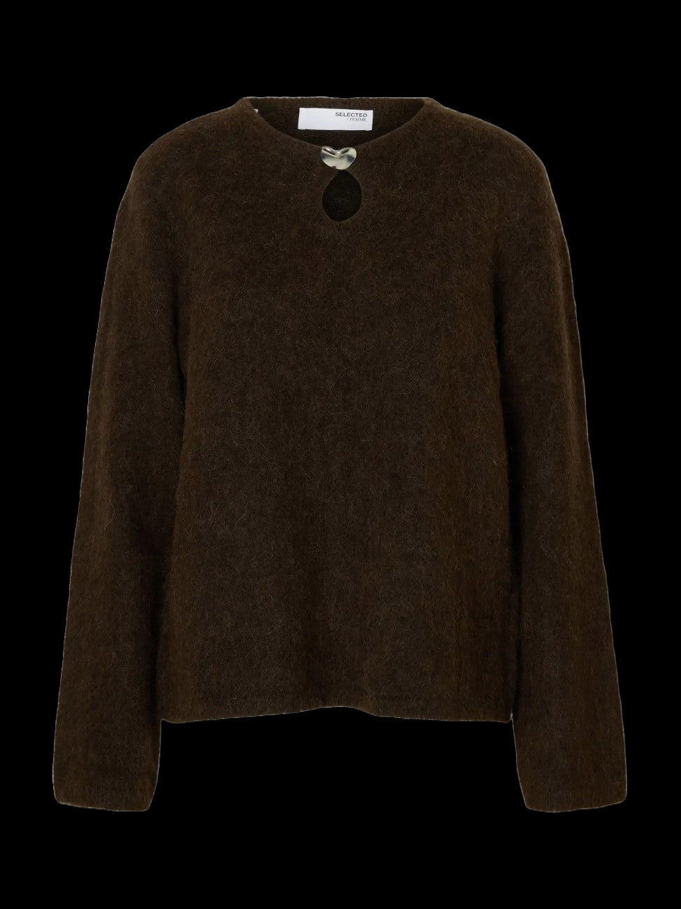 SELECTED FEMME TRÖJA LULU KEYHOLE DELICIOSO_103517.jpg