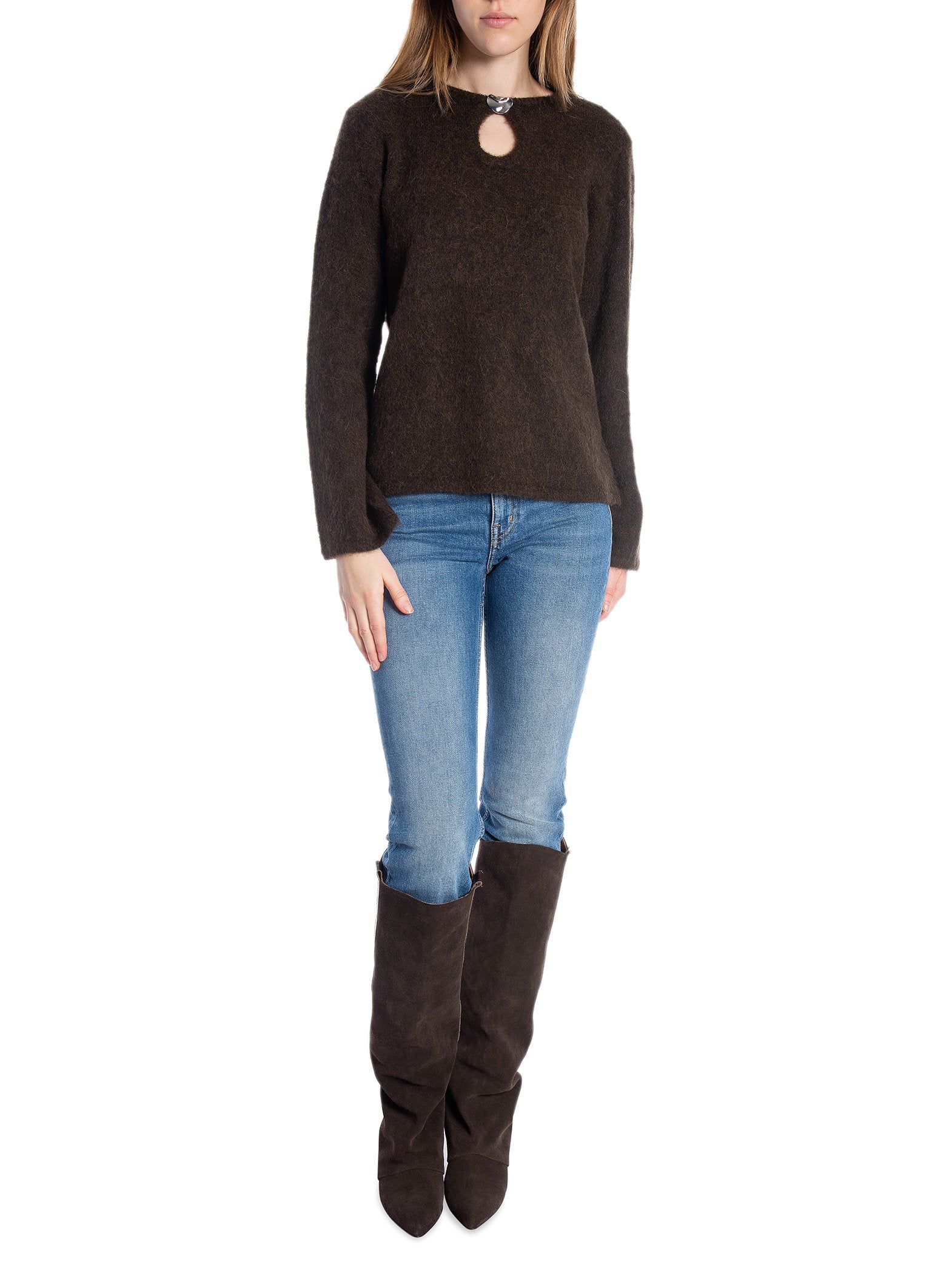 SELECTED FEMME TRÖJA LULU KEYHOLE DELICIOSO_103724.jpg