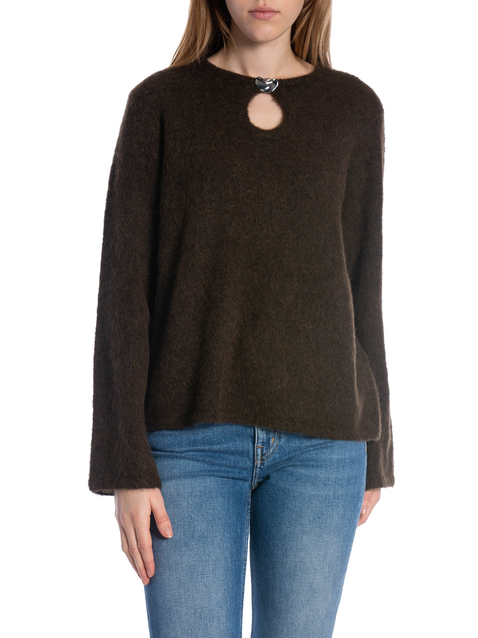 SELECTED FEMME TRÖJA LULU KEYHOLE DELICIOSO_103725.jpg