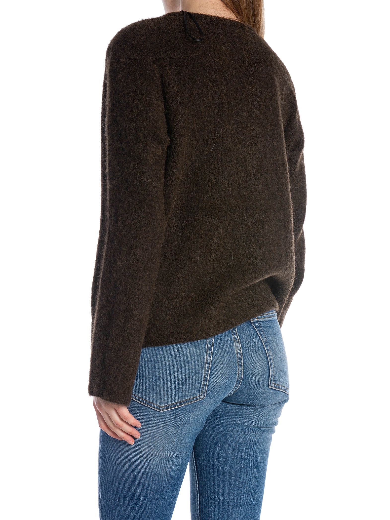 SELECTED FEMME TRÖJA LULU KEYHOLE DELICIOSO_103726.jpg