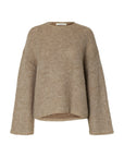 SELECTED FEMME TRÖJA LULU LOOSE CASHMERE_106256.jpg