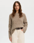 SELECTED FEMME TRÖJA LULU LOOSE CASHMERE_106257.jpg