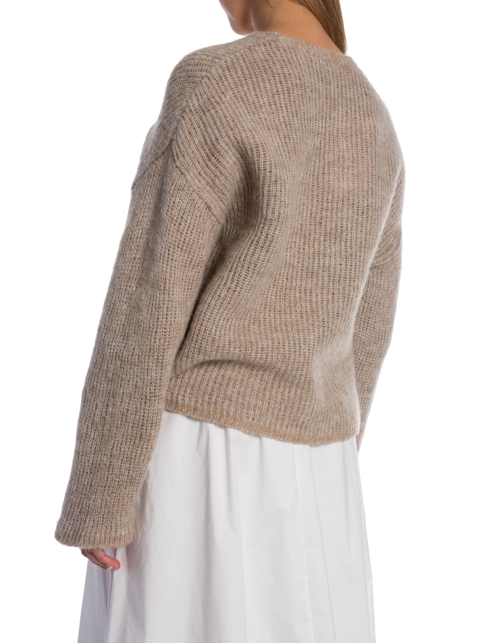 SELECTED FEMME TRÖJA LULU LOOSE CASHMERE_106332.jpg